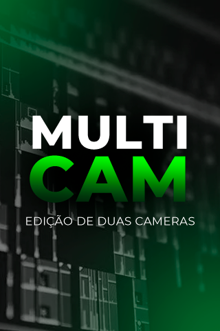 MODULO MULTI CAM