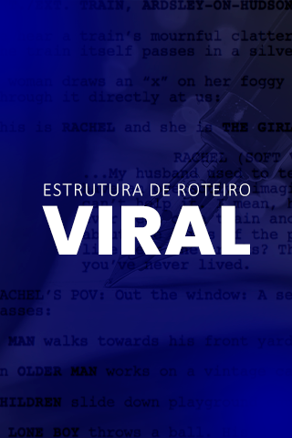 MODULO roteiro andre